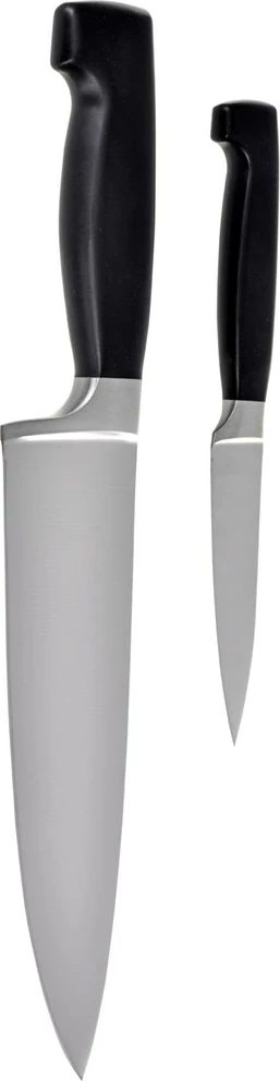 Set thikash kuzhine Zwilling Four Star 35175-000-0, 2 copë
