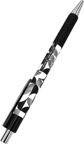 Kimik A20-2