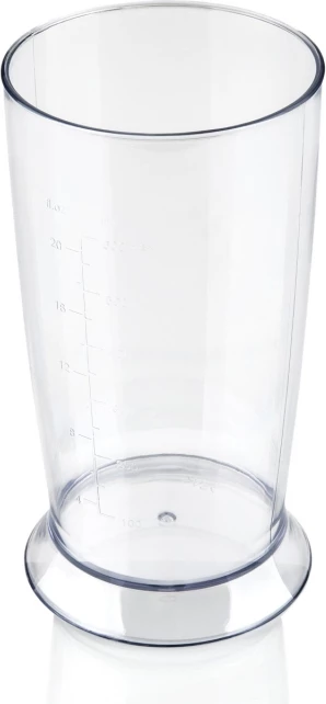 Blender Dore ETA SAPELO 301390000