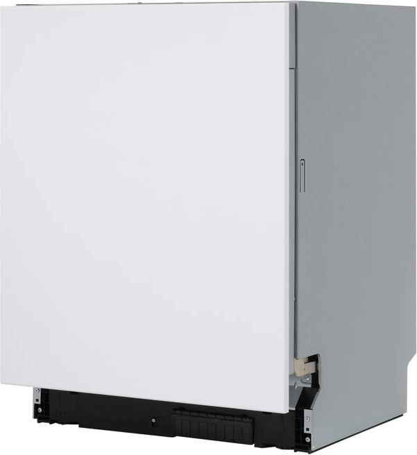 Enëlarëse Delon DEF-4113