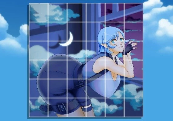 Hot Milf 3 EN Global