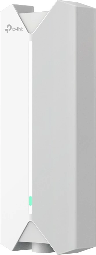 Access Point TP-Link Festa F61-Outdoor AX1800, IP67, PoE, i bardhë