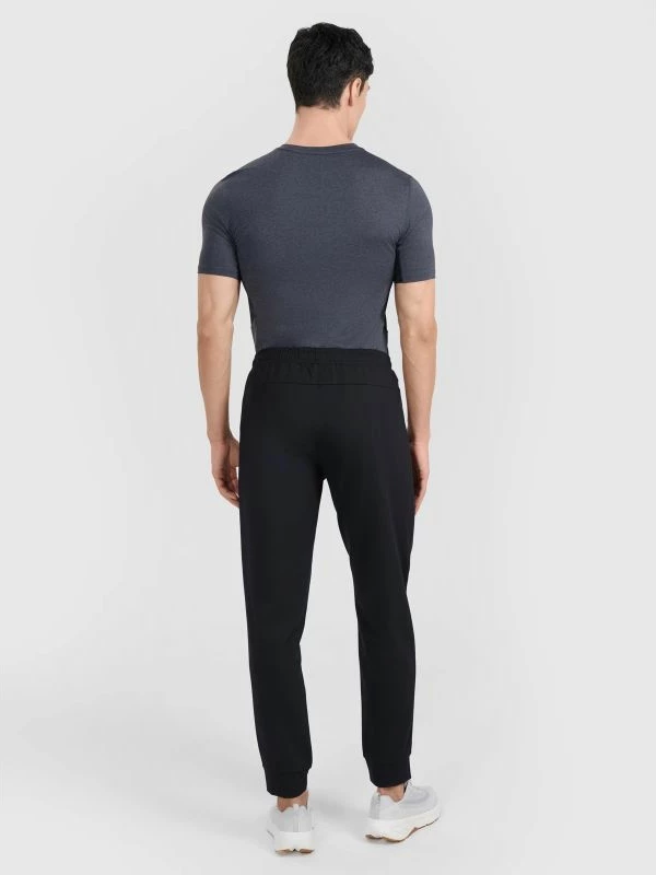 Pantallona sportive për meshkuj 4F [Madhësia: 2XL]