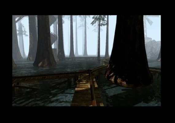 Myst Masterpiece Edition EN/DE/FR/PL/ES Global