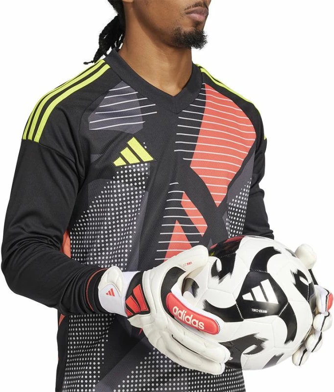 Doreza portieri adidas Copa GL PRO IW6378