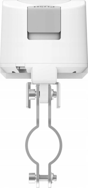 Kontrollues valvule Aqara Valve Controller T1 VC-X01D, ZigBee, me bateri, DN15/DN20/DN25, i bardhë