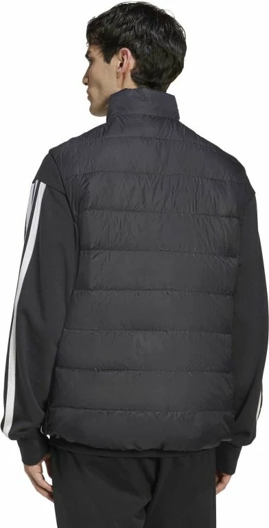 Jelek adidas Essentials 3-vija [Madhësia: S]