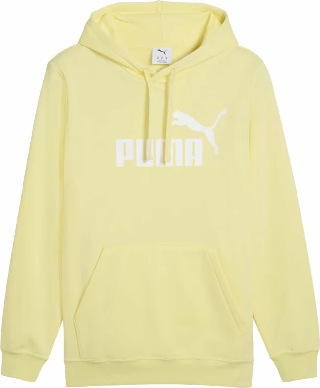 Duks për meshkuj Puma, i zi [Madhësia: XL]