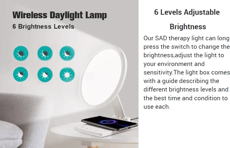 Dritë Led SONIT JSK-SW01