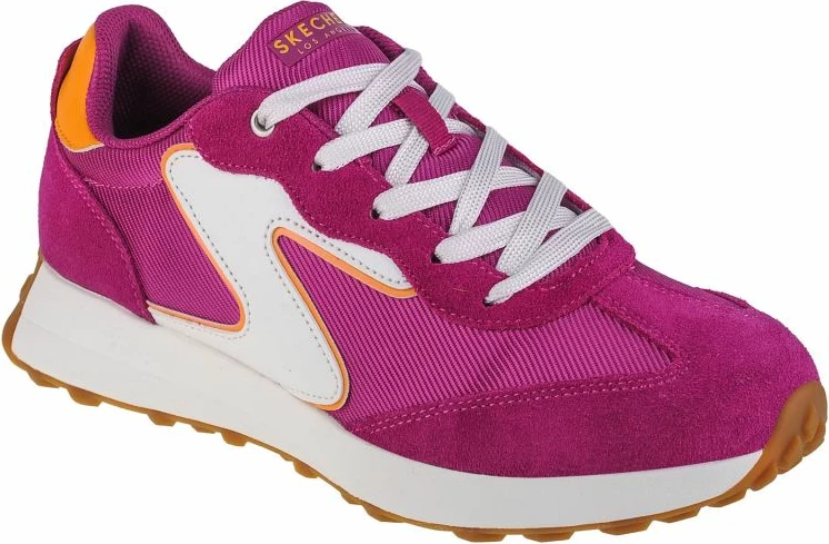 Atlete Skechers Gusto-Zesty 177152-MAG, vjollcë
