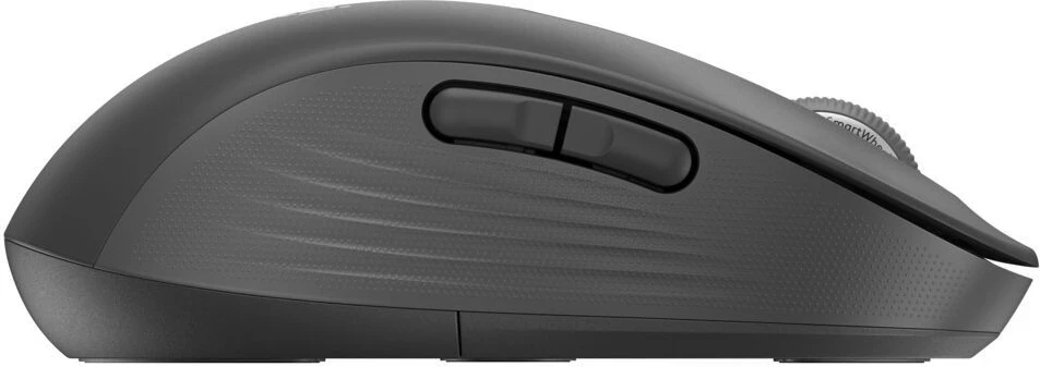 Maus Logitech Signature M650L, i zi