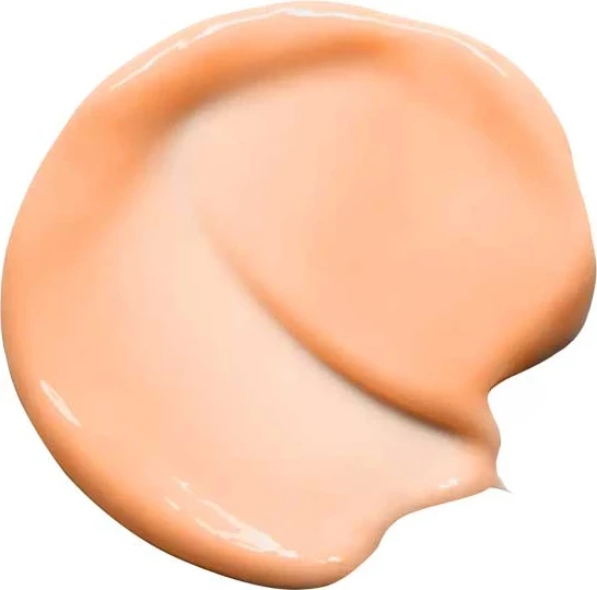 Krem për fytyrë Essence Disney The Lion King Pumbaa Peach Hello, Good Stuff!, 50 ml