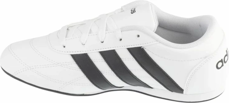 Atlete adidas Tekwen Lace KI9365, të bardha [Madhësia: 38 2/3]