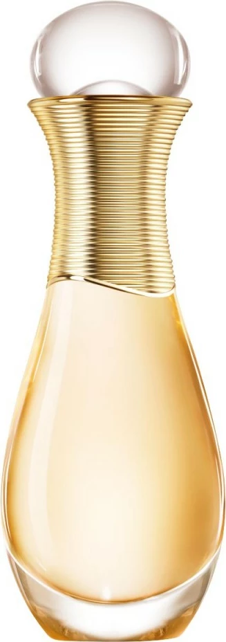 Eau De Toilette Dior, J'adore Roller-Pearl, 20 ml
