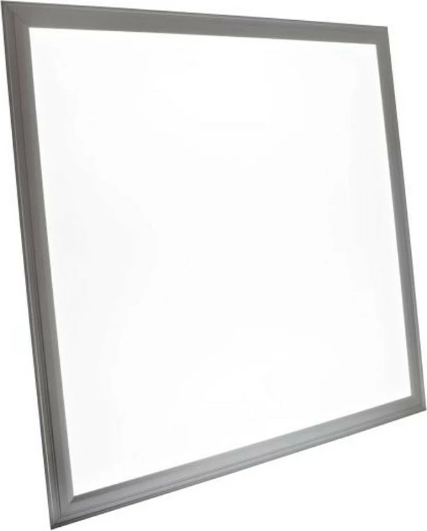 Panel LED Synergy21 V3 620x620, 40W, Dual White CCT, IP20, i bardhë