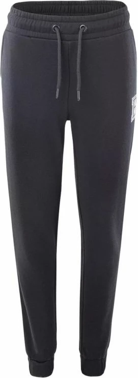 Trenerka për fëmijë Bejo, e zezë