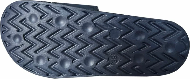 Papuqe për femra Lee Cooper, blu marine [Madhësia: 36]