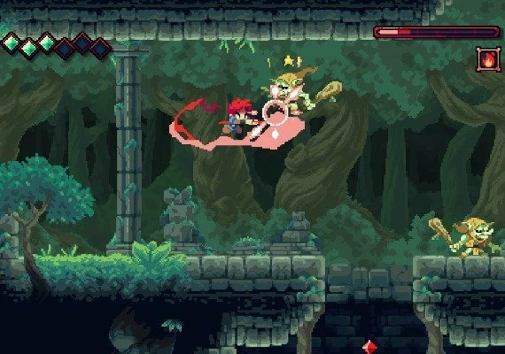 Flynn: Son of Crimson EN/DE/FR/JA/KO/RU/ZH/ES Global
