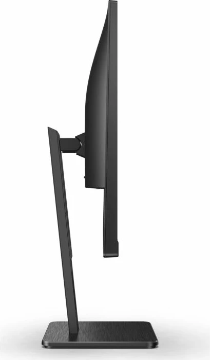 Monitor AOC U27P2 27\" IPS UHD 4K 60Hz