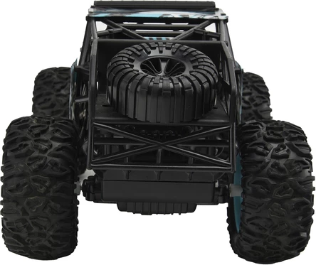 Makinë Max Monster RC 1:12