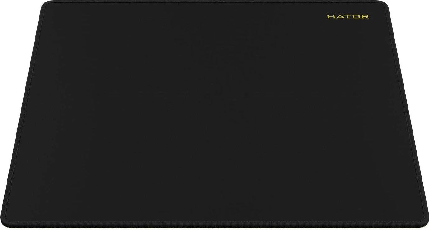 Mauspad Hator Tonn eSport L HTP-032, i zi