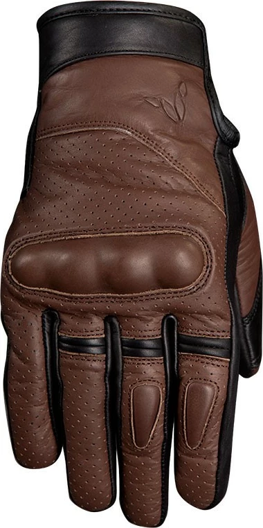 Doreza Gt-carbon Kafe Xxl