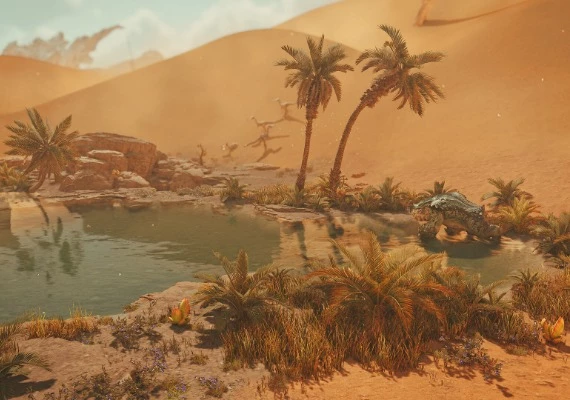 Monster Hunter Wilds Deluxe Edition EN Global