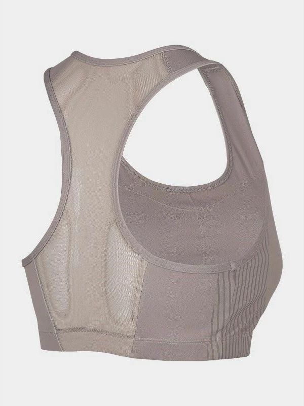 Bra sportive për femra 4f