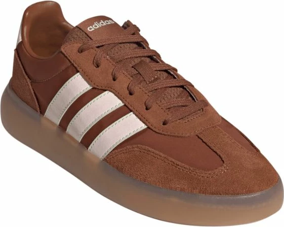 Atlete femra adidas Barreda Decode IH1443 [Madhësia: 38]