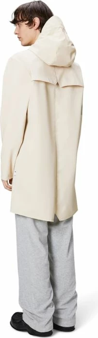 Jakne unisex Rains, dune