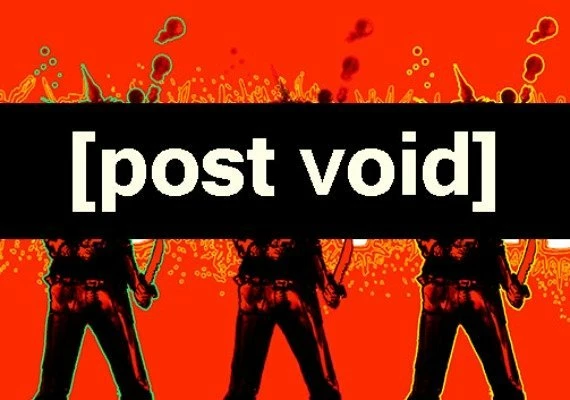 Post Void EN Global