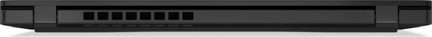 Kompjuter Lenovo ThinkPad L13 G6, Ultra5 225U, 16GB RAM, 512GB SSD, 13.3 inç, e zezë