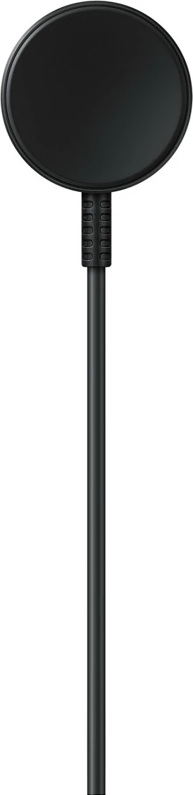 Karikues wireless Samsung EP-OL715 Fast, USB-C, i zi