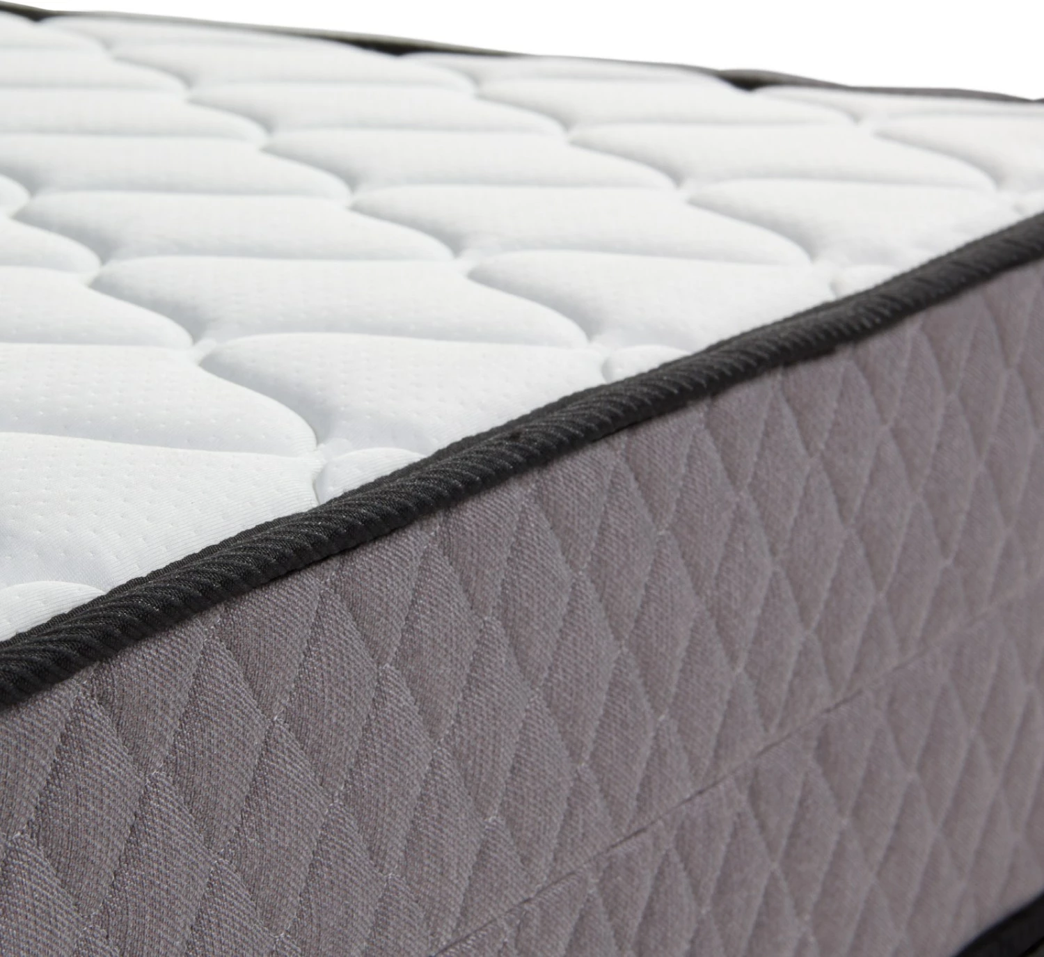 Madrac palosës Atelier del Sofa, Deluxe Pack