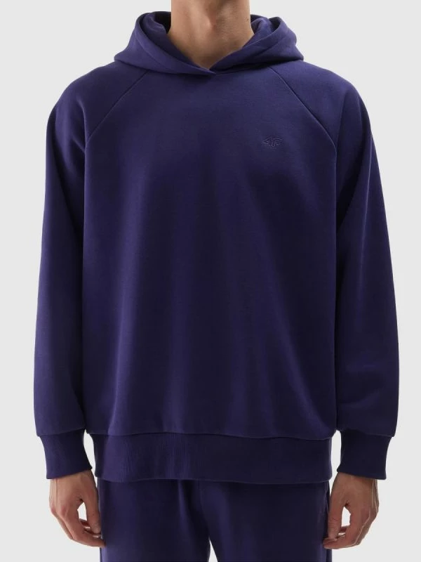Duks unisex 4f [Madhësia: XL]