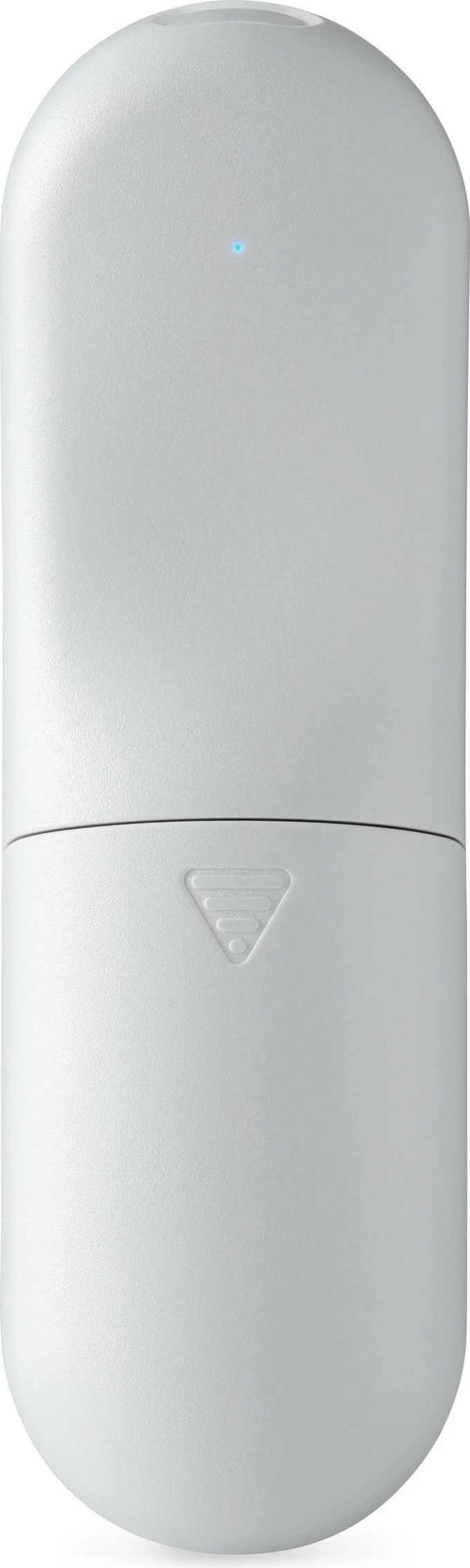 Telekomandë Bluetooth Kobo N257-AC-WH-U-PL, 20 m, Bluetooth 5.0, e bardhë