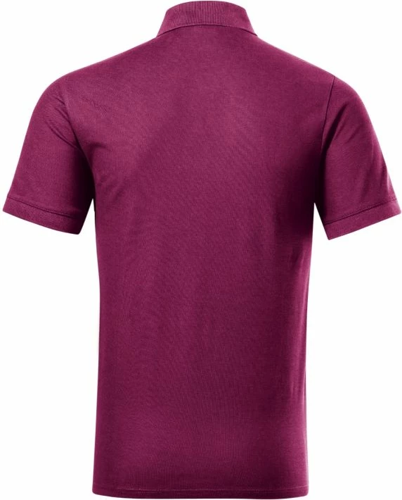 Polo për Meshkuj Malfini Prime M MLI-23443