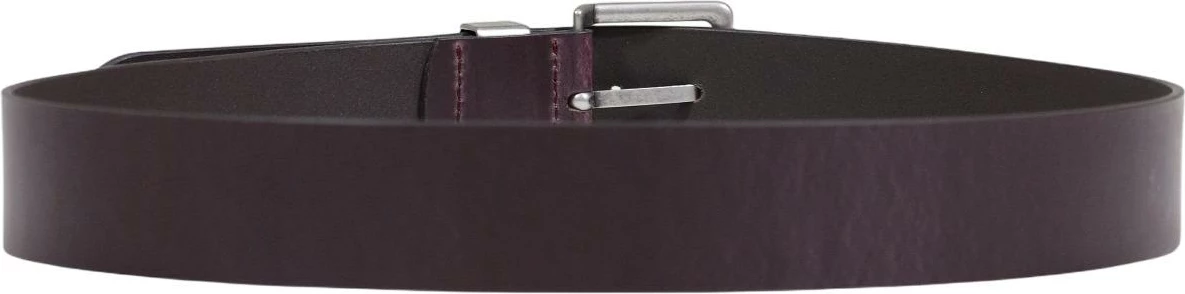 Rrip për meshkuj Armani Exchange 951186 CC528, kafe [Madhësia: 90 cm]