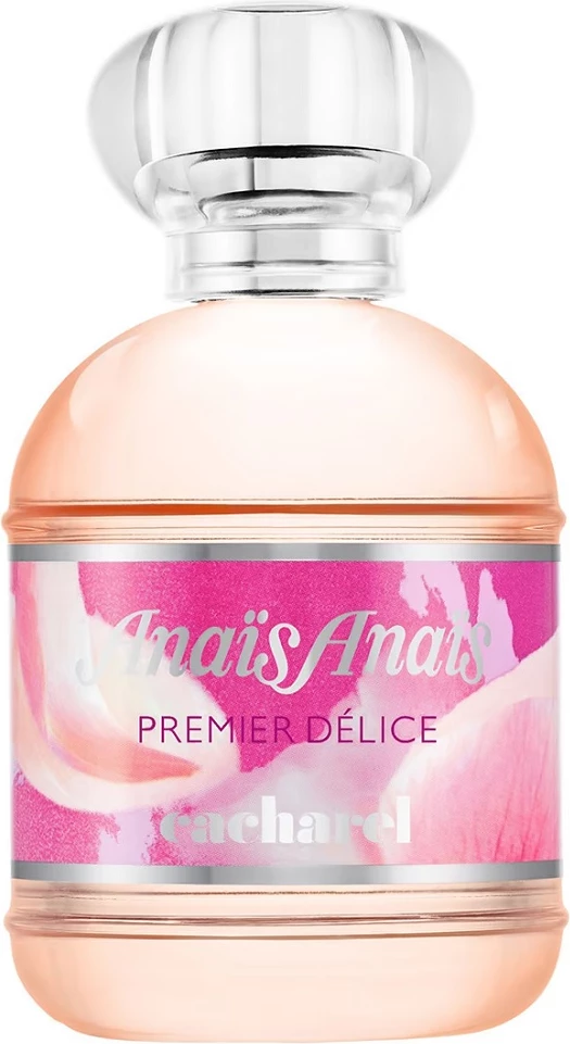 Eau de Toilette për femra Cacharel Anais Anais Premier Delice, 50ml