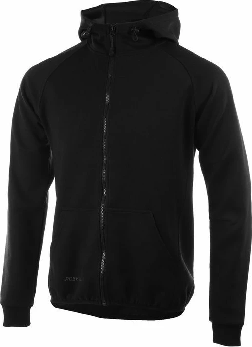 Duks për meshkuj Rogelli Yakimasport, i zi