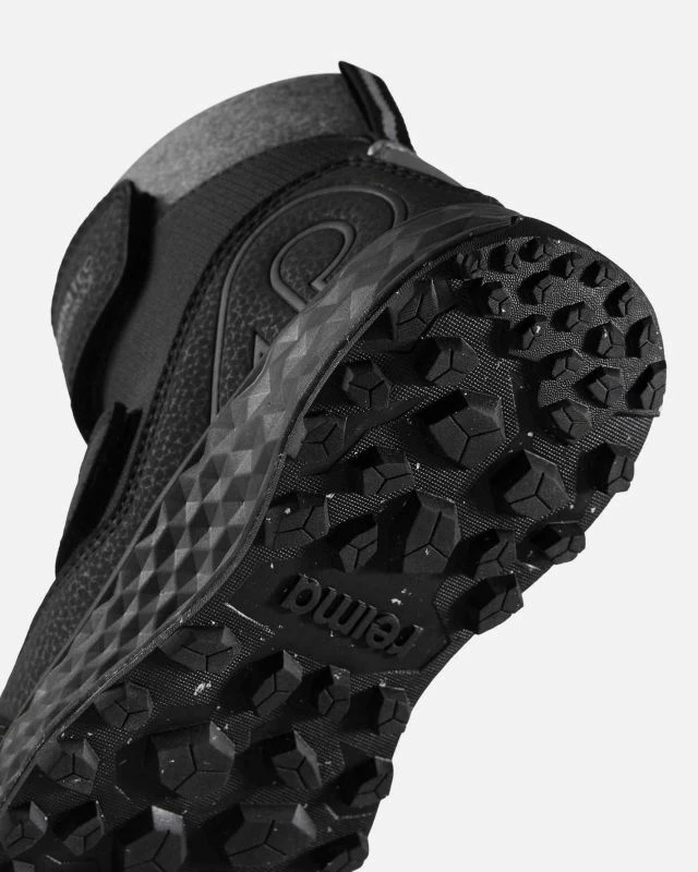 Këpucë fëmijë Reima