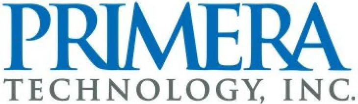 Patron bojë, Primera, HC 053461, 34 ml, cian