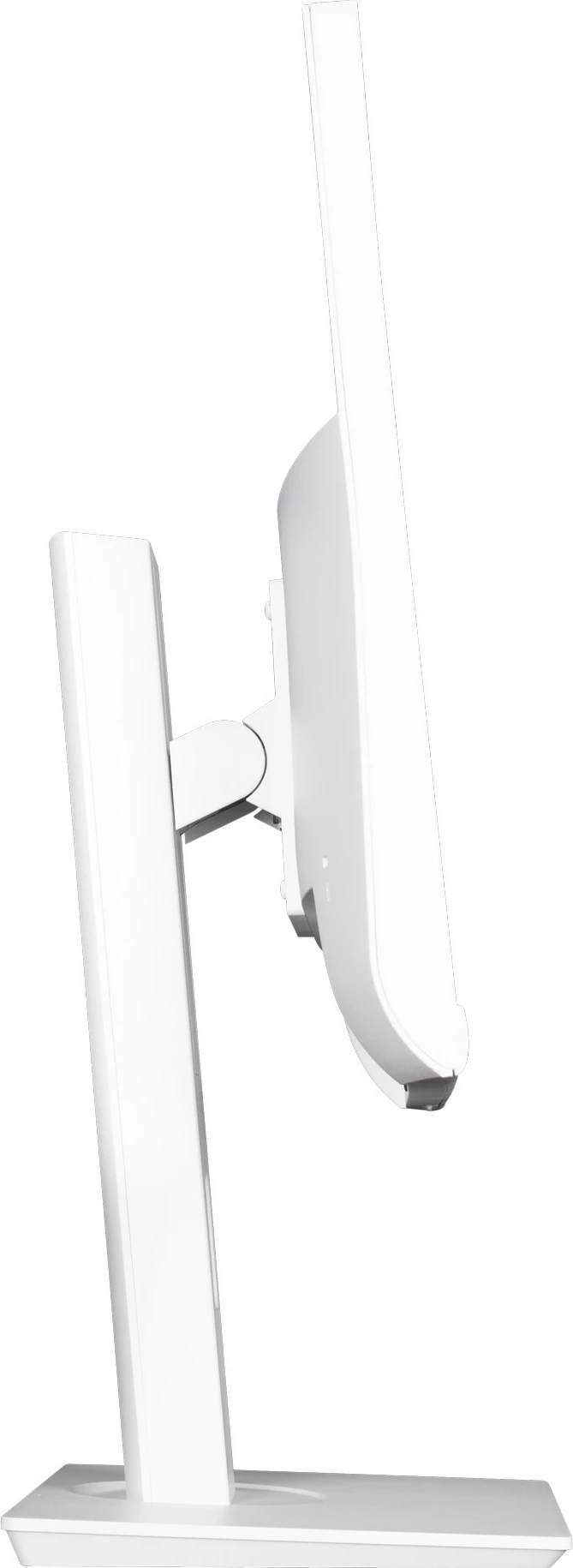 Monitor AG Neovo ME-2701, 27", Full HD, LCD, Bardhë