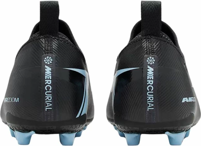 Atlete futbolli për fëmijë Nike Zoom Mercurial Vapor 16 Academy AG FQ8403 001