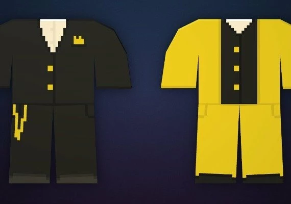 Unturned - Permanent Gold Upgrade DLC EN Global