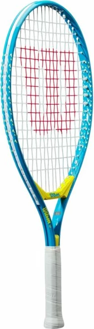 Reket tenisi për fëmijë Wilson, kaltër