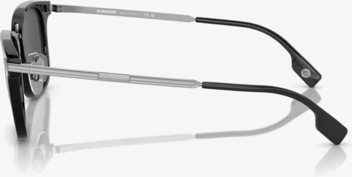 Syze dielli Burberry BE4395 300187 51