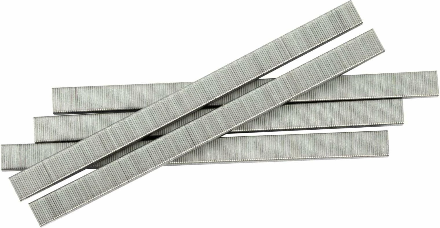 Kapëse për lidhje bimesh PROLINE 40093 (604C) 4x7mm, 10000 copë
