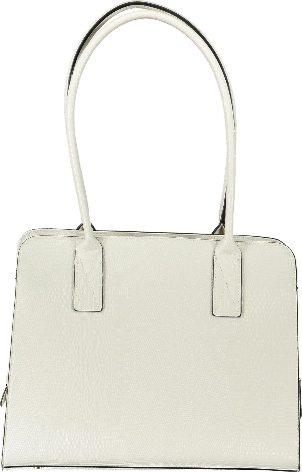 Çantë për femra VALENTINO BAGS, e bardhë