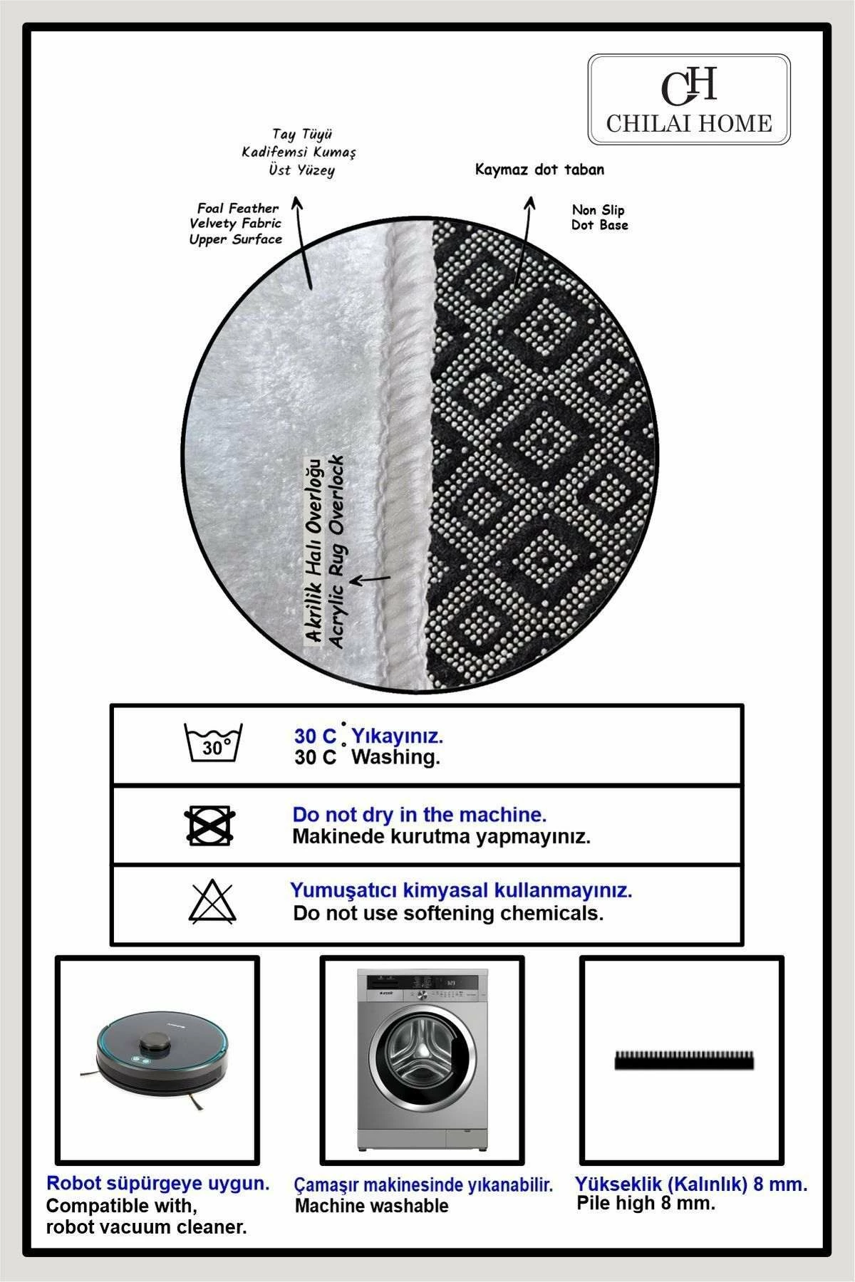 Set tapetash për banjo (3 copë), Mijölnir, Carriera